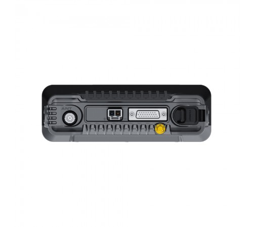 Автомобільна радіостанція HYTERA HM785 UHF 350-470 МГц, GPS, Bluetooth, High Power 45W Автомобільна радіостанція HYTERA HM785 UHF 350-470 МГц, GPS, Bluetooth, High Power 45W