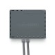 Маршрутизатор MikroTik hEX S (RB760iGS)