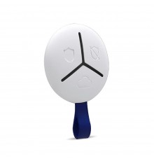 Брелок U-Prox Keyfob