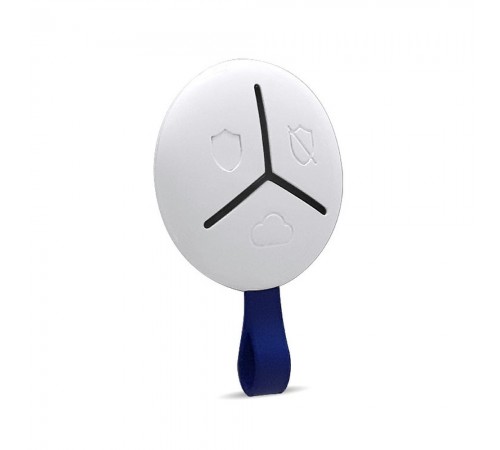 Брелок U-Prox Keyfob Брелок U-Prox Keyfob