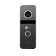 Комплект відеодомофона Neolight KAPPA+ HD / Solo FHD Graphite: відеодомофон 7" з детектором руху і 2 Мп відеопанель