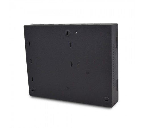 Щит монтажний ZKTeco Case 01 Metal Box Щит монтажний ZKTeco Case 01 Metal Box