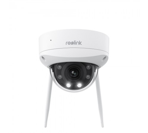 IP камера Reolink W437 IP камера Reolink W437