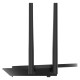 Бездротовий маршрутизатор Ruijie Reyee RG-EW300 PRO