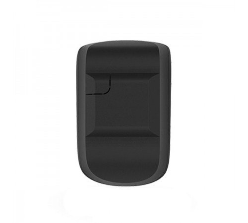 Бездротовий датчик руху Ajax MotionProtect black Бездротовий датчик руху Ajax MotionProtect black