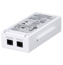 POE інжектор PFT1200