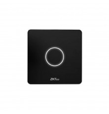 Зчитувач EM-Marine ZKTeco ProID102 (ID) Black) з підтримкою Wiegand и RS485