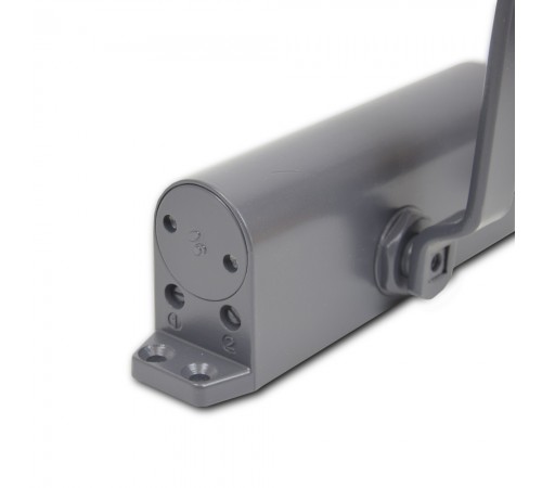 Дотягувач A-062 Graphite Дотягувач A-062 Graphite