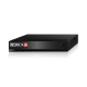IP-відеореєстратор 8-канальний Provision-ISR NVR5-8200PXN(MM) з PoE та відеоаналітикою для систем відеоспостереження