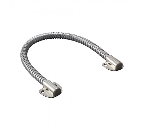 Гнучкий перехід Yli Electronic DLK-403B Гнучкий перехід Yli Electronic DLK-403B