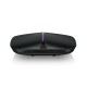 Бездротовий маршрутизатор ZYXEL ARMOR G5 AX6000, 1x2.5GE WAN, 1x10G LAN, 4xGE LAN, WiFi6, 1xUSB3.0, 1xUSB2.0, 13 антен (NBG7815-EU0102F)