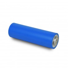 Акумулятор CTECHi CT 33140 LiFePO4 3.2В 15А·год