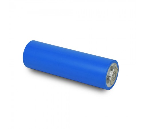 Акумулятор CTECHi CT 33140 LiFePO4 3.2В 15А·год Акумулятор CTECHi CT 33140 LiFePO4 3.2В 15А·год