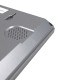 Відеодомофон 7" BCOM BD-790FHD/T з підтримкою Tuya Smart