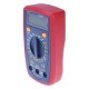 Цифровий мультиметр Digital DT33C