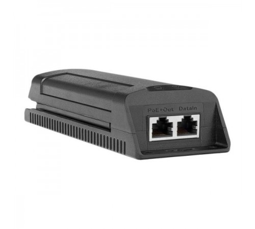 POE інжектор UTP7201GE-PSE60