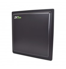 Контролер із вбудованим UHF-зчитувачем  ZKTeco UHF U2000E