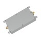 Підсилювач сигналу 900 МГц HS09104043D2 (20Вт) Wi-Fi Signal Booster