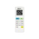 Кондиціонер Gree GWH12AAB-K3DNA5A/A4A Bora Inverter