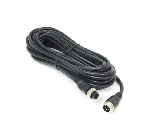 Кабель 5м AVIA-AVIA Cable Кабель 5м AVIA-AVIA Cable