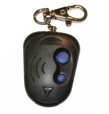 Брелок до ACS-102