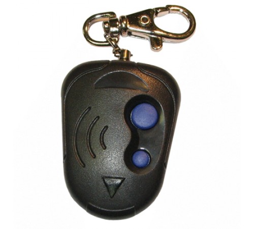 Брелок до ACS-102 Брелок до ACS-102