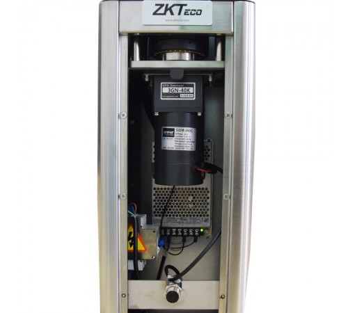 Турнікет-хвіртка ZKTeco SBT1000S Турнікет-хвіртка ZKTeco SBT1000S