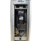 Турнікет-хвіртка ZKTeco SBT1000S