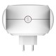 Дводіапазонний розширювач Ruijie Mesh RG-EW1200R Wi-Fi Extender