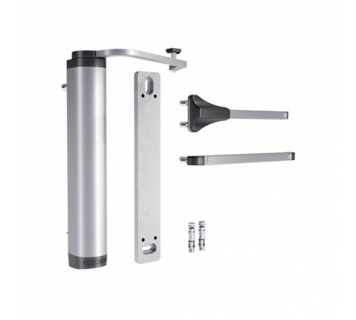 Дотягувач Locinox VERTICLOSE-2-WALL Дотягувач Locinox VERTICLOSE-2-WALL