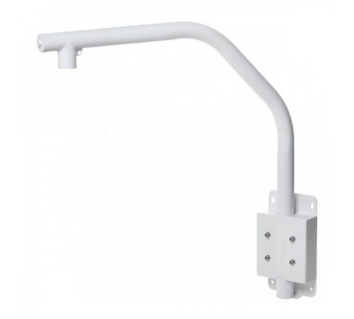 Кронштейн Dahua PFB303S Кронштейн Dahua PFB303S