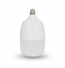 Лампа світлодіодна Lightwell LW-TB-40W
