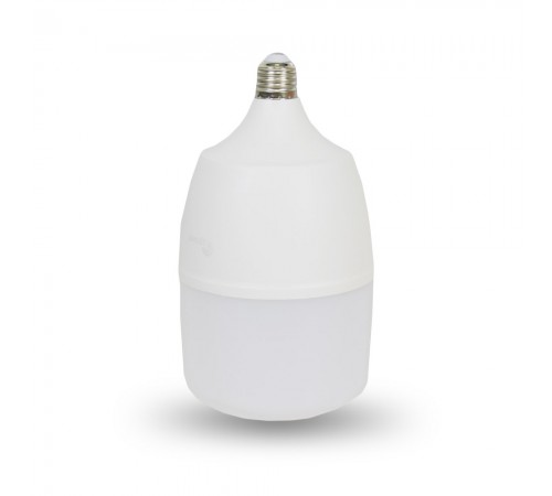 Лампа світлодіодна Lightwell LW-TB-40W Лампа світлодіодна Lightwell LW-TB-40W