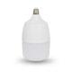 Лампа світлодіодна Lightwell LW-TB-40W