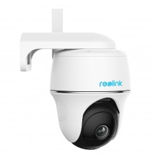 IP камера Reolink Go PT Plus