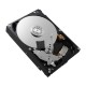 Жорсткий диск 2TB TOSHIBA S300 HDWT720UZSVA для відеоспостереження