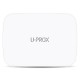 Комплект бездротової охоронної сигналізації U-Prox MP WiFi комплект