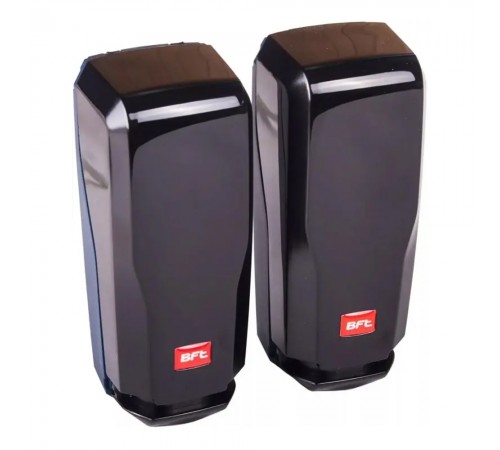 Фотоелементи BFT DESME A15 24V інфрачервоні Фотоелементи BFT DESME A15 24V інфрачервоні