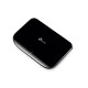 Комутатор TP-Link TL-SG1005D 5-портовий некерований