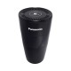 Портативний очищувач повітря Panasonic F-GPT01RKF