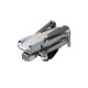 Квадрокоптер DJI Air 2S Fly More Combo (з пультом керування DJI Smart Controller) Consumer (CP.MA.00000370.01) з розширеною комплектацією