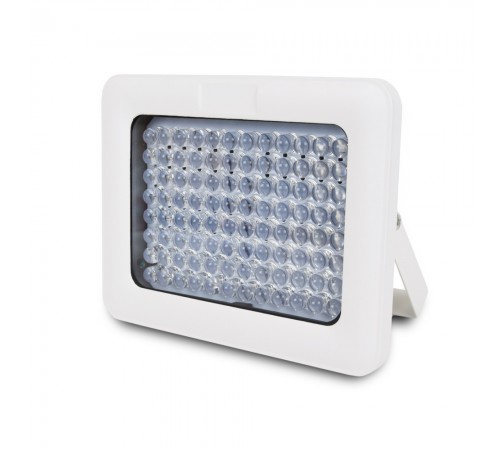 ІЧ-прожектор Lightwell LW96-100IR60-12 ІЧ-прожектор Lightwell LW96-100IR60-12