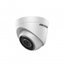 IP-відеокамера 2 Мп Hikvision DS-2CD1321-I(E) (2.8mm) для системи відеоспостереження
