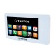 Відеодомофон Tantos Neo 7" (White)