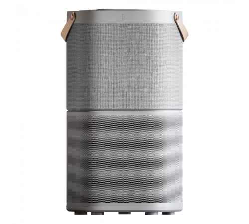 Очищувач повітря Electrolux Pure A9 PA91-404GY з Wi-Fi і багаторівневим очищенням повітря Очищувач повітря Electrolux Pure A9 PA91-404GY з Wi-Fi і багаторівневим очищенням повітря