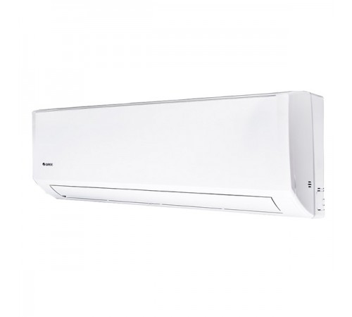 Кондиціонер Gree GWH12QC-K3DNB6G Smart Wi-Fi Кондиціонер Gree GWH12QC-K3DNB6G Smart Wi-Fi