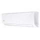 Кондиціонер Gree GWH12QC-K3DNB6G Smart Wi-Fi
