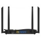Бездротовий маршрутизатор Ruijie Reyee RG-EW1200G PRO