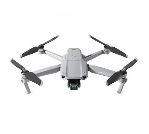 Квадрокоптер DJI Mavic Air 2 Consumer (CP.MA.00000178.02) Квадрокоптер DJI Mavic Air 2 Consumer (CP.MA.00000178.02)