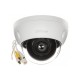 IP-відеокамера Dahua IPC-HDBW2531EP-S-S2 (2.8mm) для системи відеоспостереження